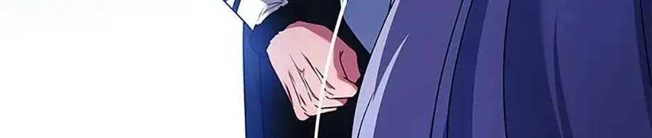 Tôi Đã Đình Công Vì Đã Đến Hạn Chót Chap 82 - Next Chap 83