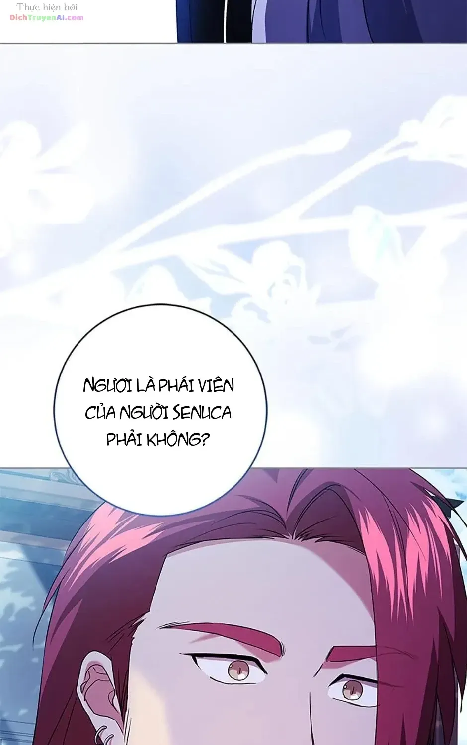 Tôi Đã Đình Công Vì Đã Đến Hạn Chót Chap 82 - Next Chap 83