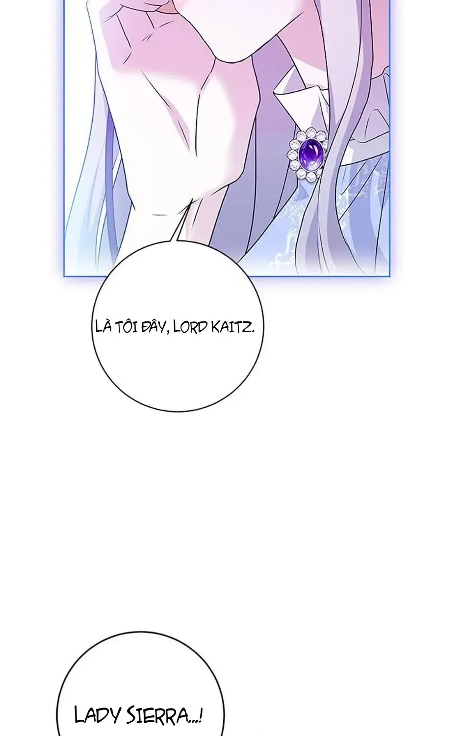 Tôi Đã Đình Công Vì Đã Đến Hạn Chót Chap 82 - Next Chap 83