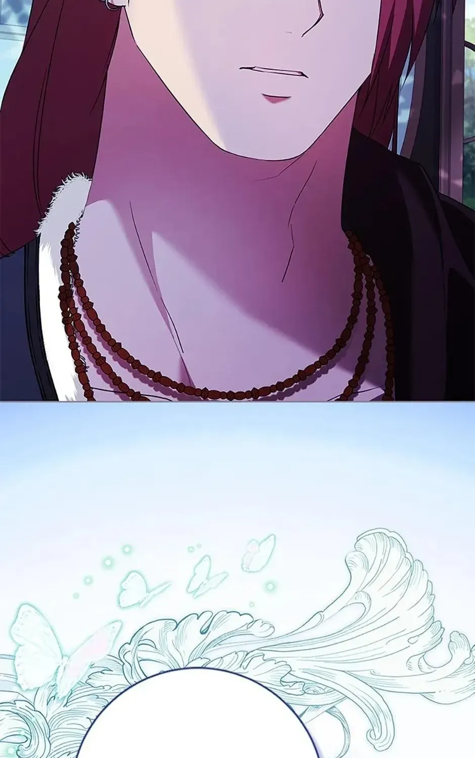 Tôi Đã Đình Công Vì Đã Đến Hạn Chót Chap 82 - Next Chap 83
