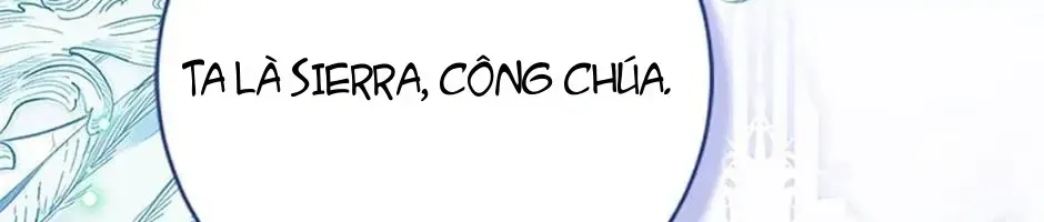 Tôi Đã Đình Công Vì Đã Đến Hạn Chót Chap 82 - Next Chap 83