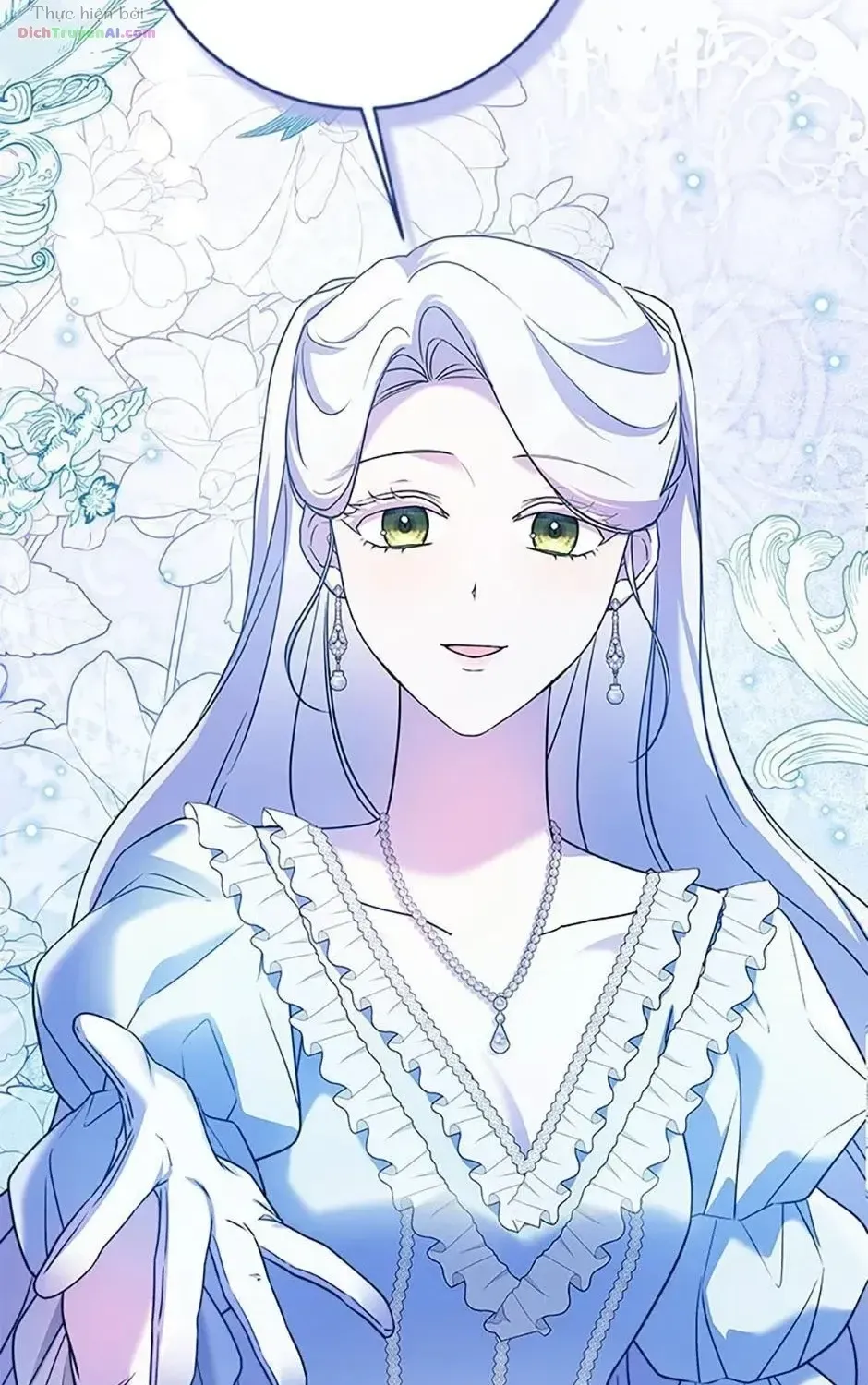 Tôi Đã Đình Công Vì Đã Đến Hạn Chót Chap 82 - Next Chap 83