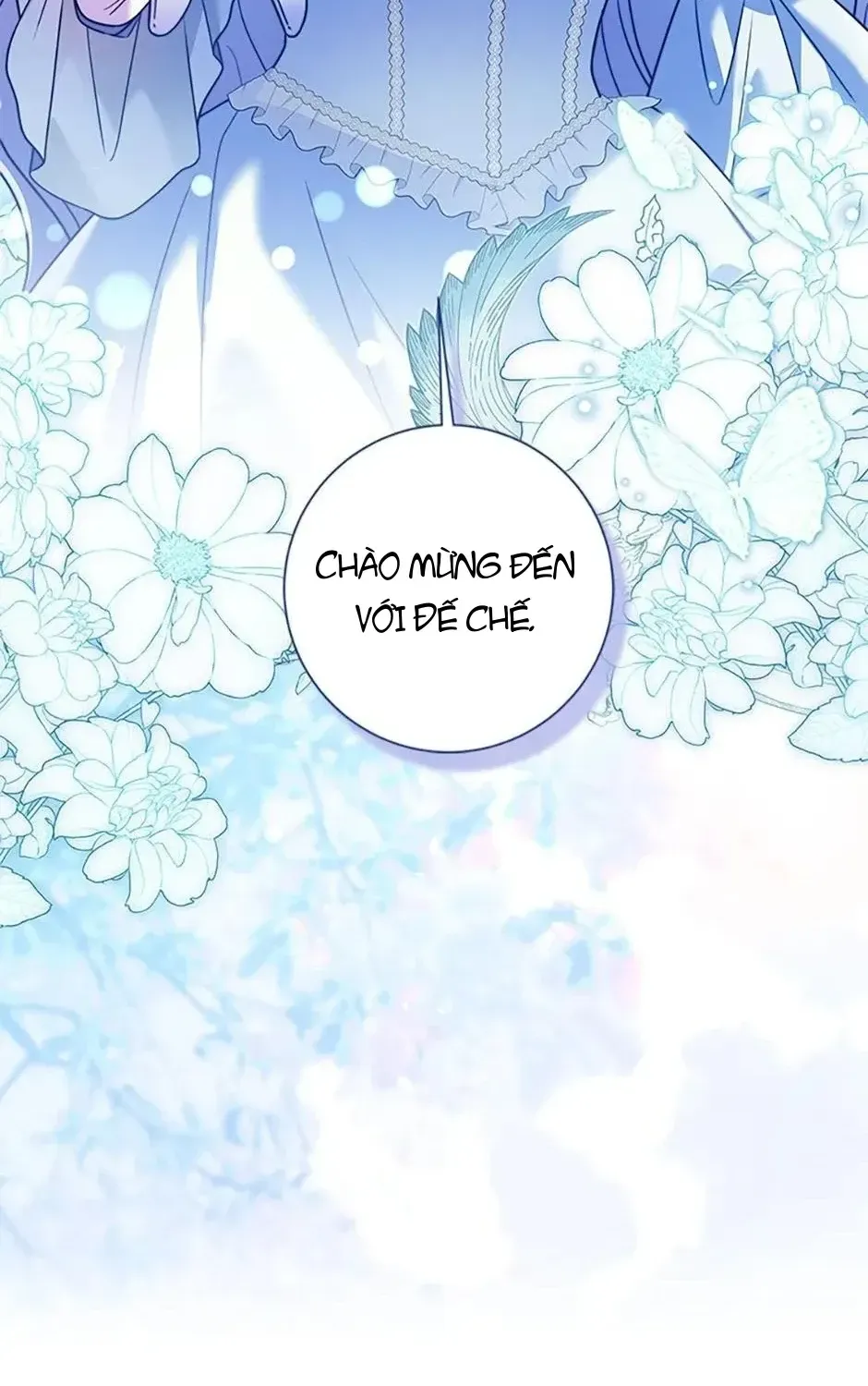 Tôi Đã Đình Công Vì Đã Đến Hạn Chót Chap 82 - Next Chap 83