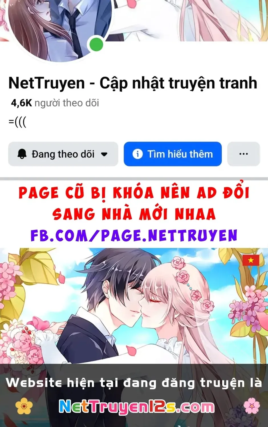 Tôi Đã Đình Công Vì Đã Đến Hạn Chót Chap 82 - Next Chap 83