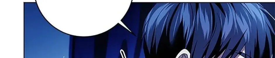 Tôi Đã Đình Công Vì Đã Đến Hạn Chót Chap 82 - Next Chap 83