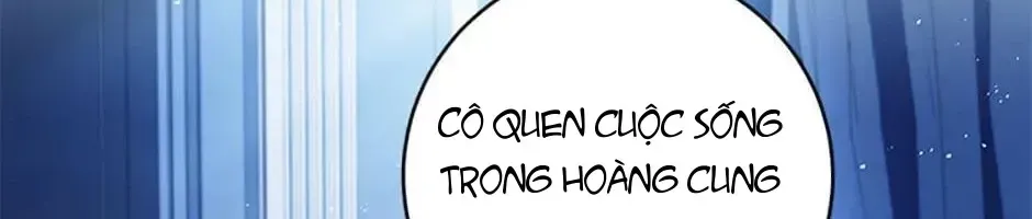 Tôi Đã Đình Công Vì Đã Đến Hạn Chót Chap 82 - Next Chap 83