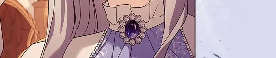 Tôi Đã Đình Công Vì Đã Đến Hạn Chót Chap 82 - Next Chap 83
