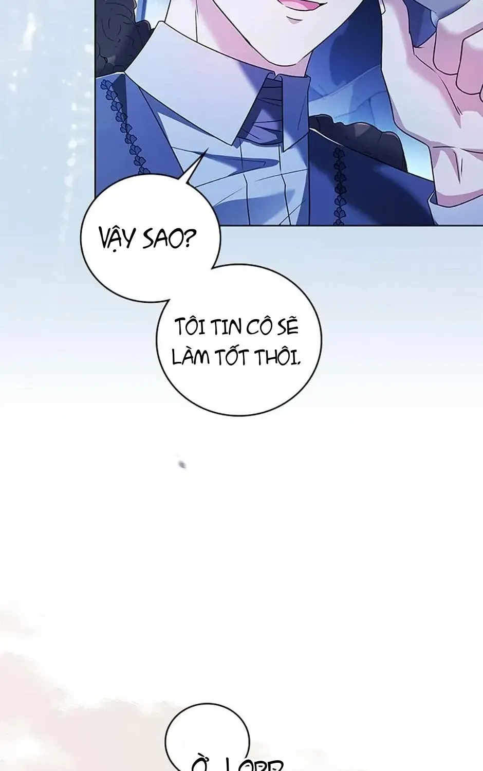 Tôi Đã Đình Công Vì Đã Đến Hạn Chót Chap 82 - Next Chap 83