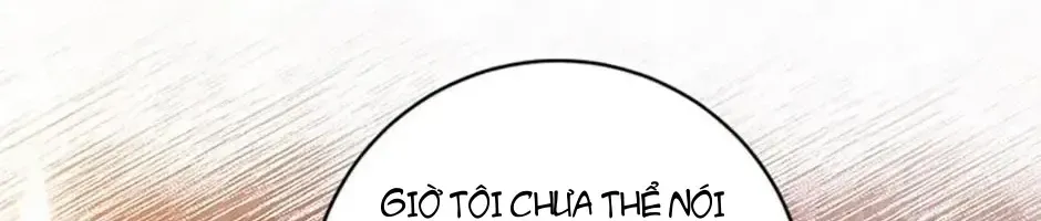 Tôi Đã Đình Công Vì Đã Đến Hạn Chót Chap 82 - Next Chap 83
