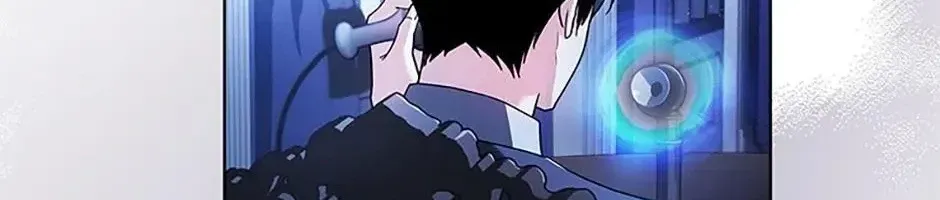 Tôi Đã Đình Công Vì Đã Đến Hạn Chót Chap 82 - Next Chap 83