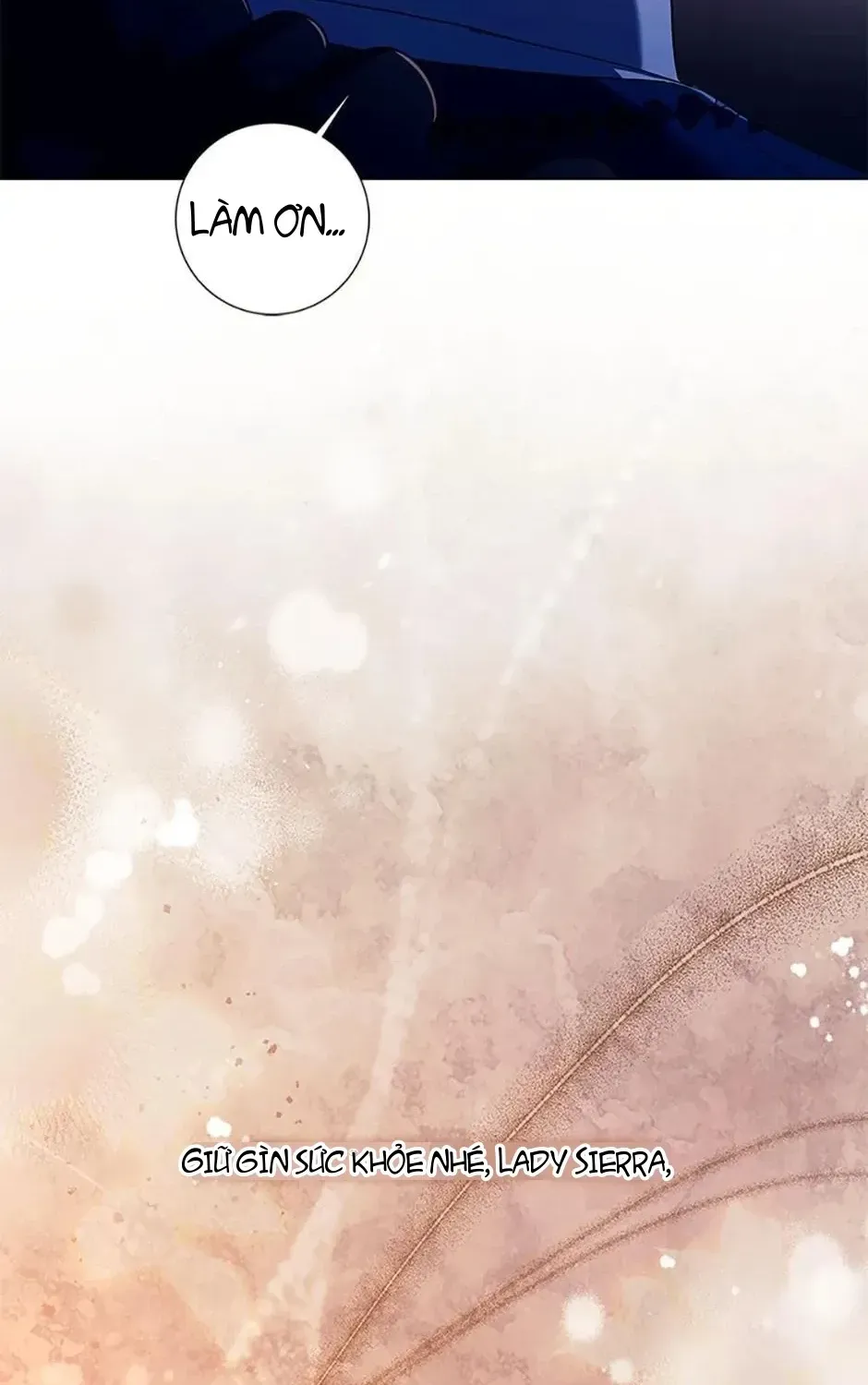 Tôi Đã Đình Công Vì Đã Đến Hạn Chót Chap 82 - Next Chap 83