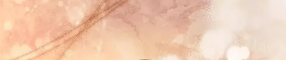 Tôi Đã Đình Công Vì Đã Đến Hạn Chót Chap 82 - Next Chap 83