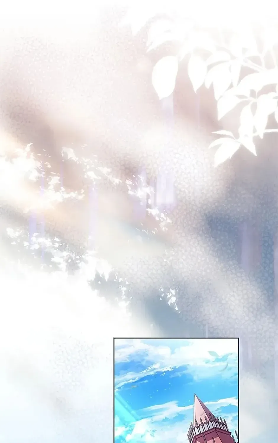 Tôi Đã Đình Công Vì Đã Đến Hạn Chót Chap 82 - Next Chap 83