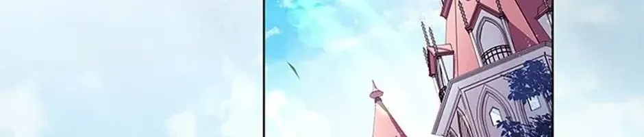 Tôi Đã Đình Công Vì Đã Đến Hạn Chót Chap 82 - Next Chap 83