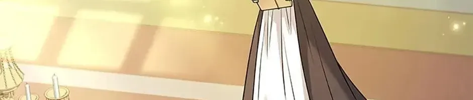 Tôi Đã Đình Công Vì Đã Đến Hạn Chót Chap 82 - Next Chap 83