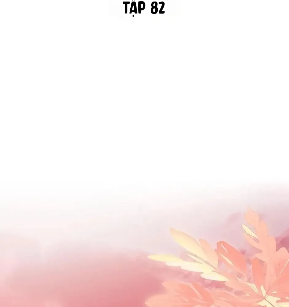 Tôi Đã Đình Công Vì Đã Đến Hạn Chót Chap 82 - Next Chap 83