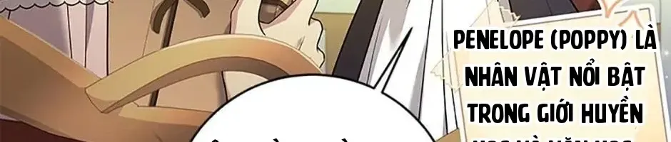 Tôi Đã Đình Công Vì Đã Đến Hạn Chót Chap 82 - Next Chap 83