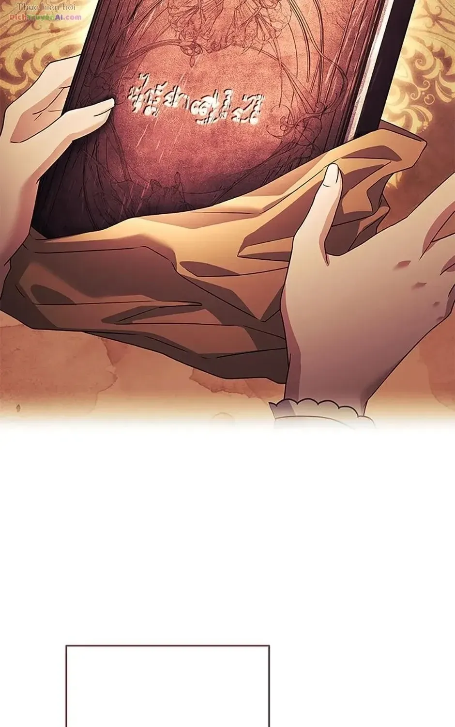 Tôi Đã Đình Công Vì Đã Đến Hạn Chót Chap 82 - Next Chap 83