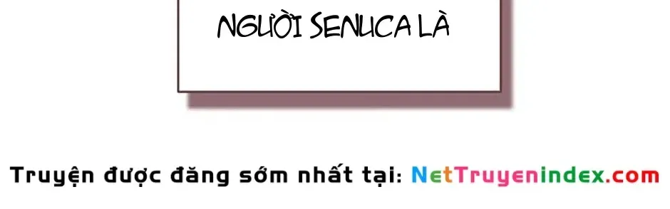 Tôi Đã Đình Công Vì Đã Đến Hạn Chót Chap 82 - Next Chap 83