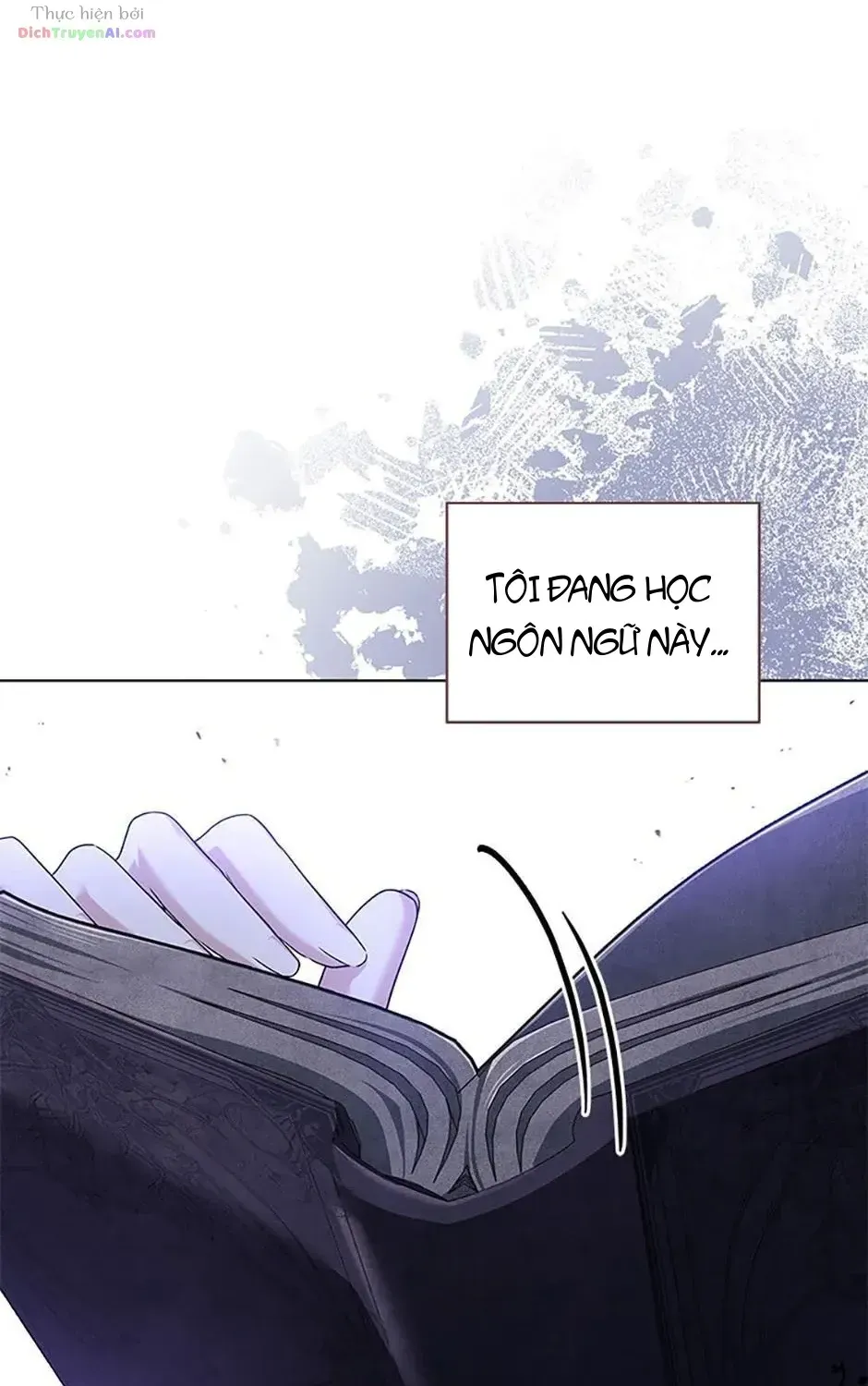 Tôi Đã Đình Công Vì Đã Đến Hạn Chót Chap 82 - Next Chap 83