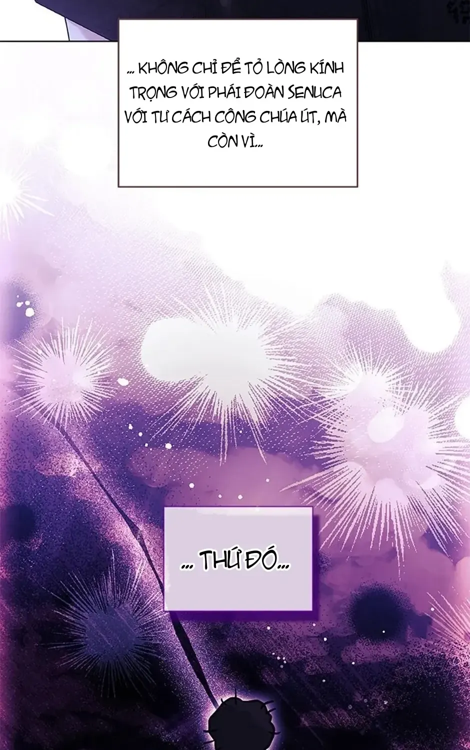 Tôi Đã Đình Công Vì Đã Đến Hạn Chót Chap 82 - Next Chap 83