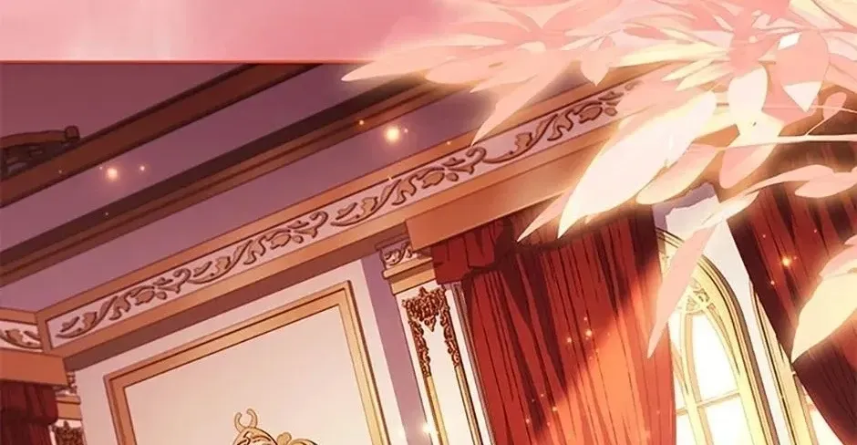 Tôi Đã Đình Công Vì Đã Đến Hạn Chót Chap 82 - Next Chap 83
