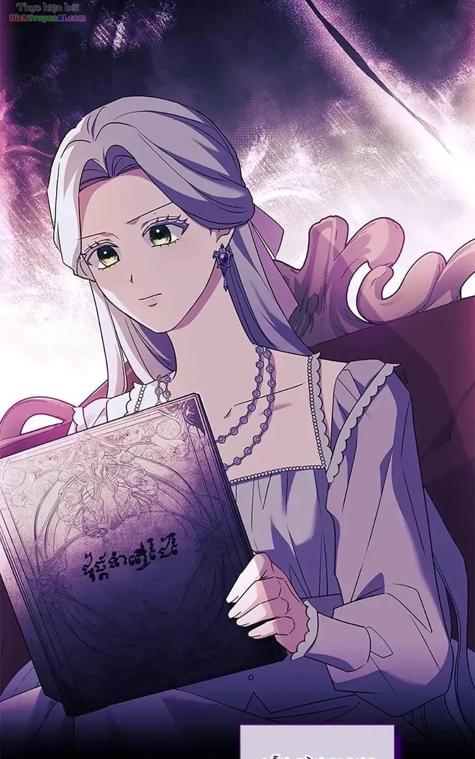 Tôi Đã Đình Công Vì Đã Đến Hạn Chót Chap 82 - Next Chap 83