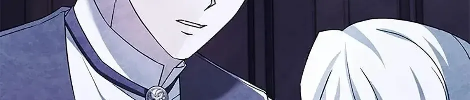 Tôi Đã Đình Công Vì Đã Đến Hạn Chót Chap 82 - Next Chap 83