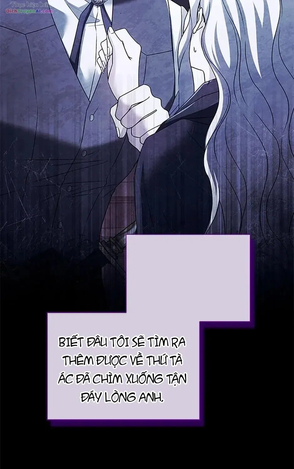 Tôi Đã Đình Công Vì Đã Đến Hạn Chót Chap 82 - Next Chap 83