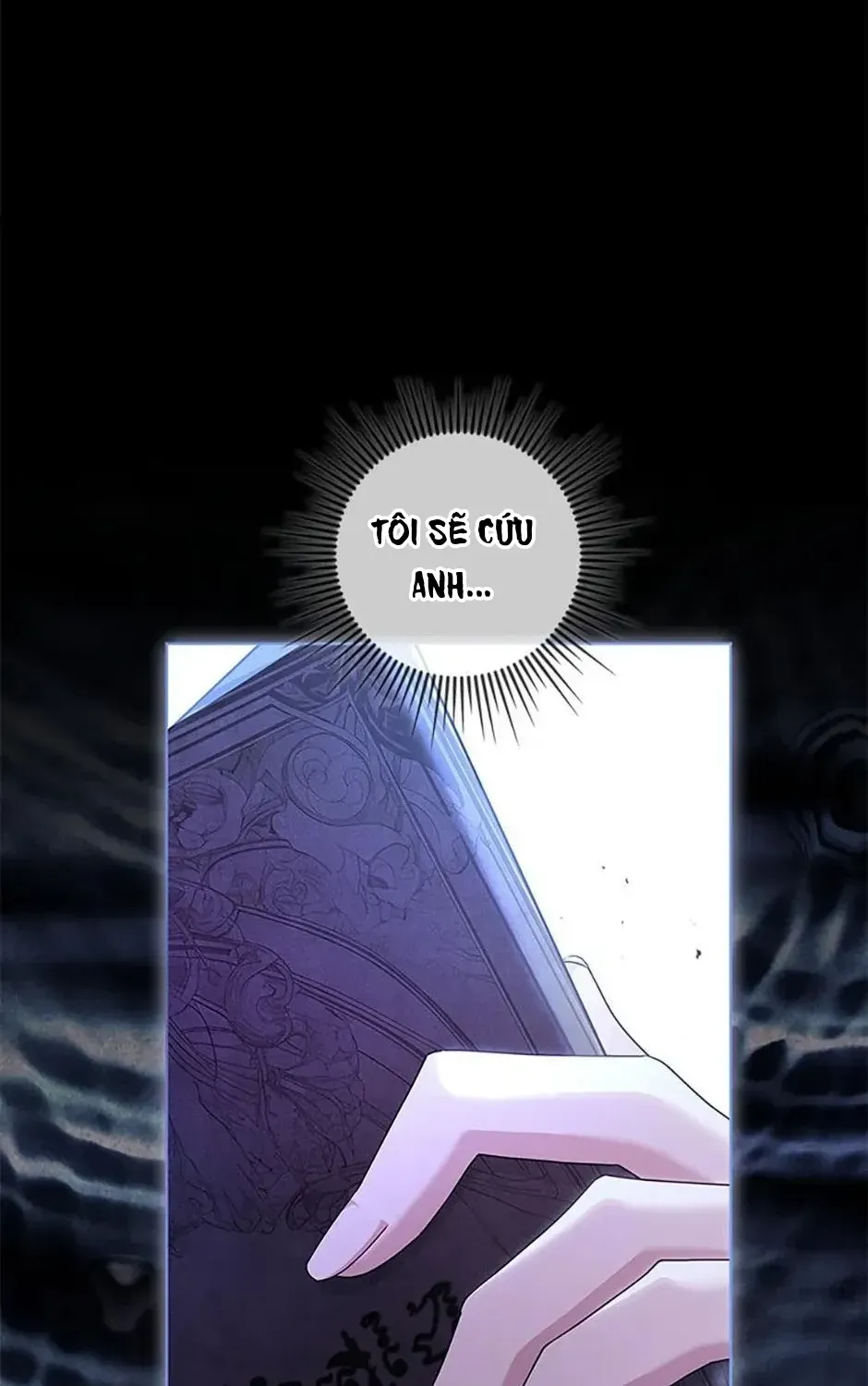 Tôi Đã Đình Công Vì Đã Đến Hạn Chót Chap 82 - Next Chap 83