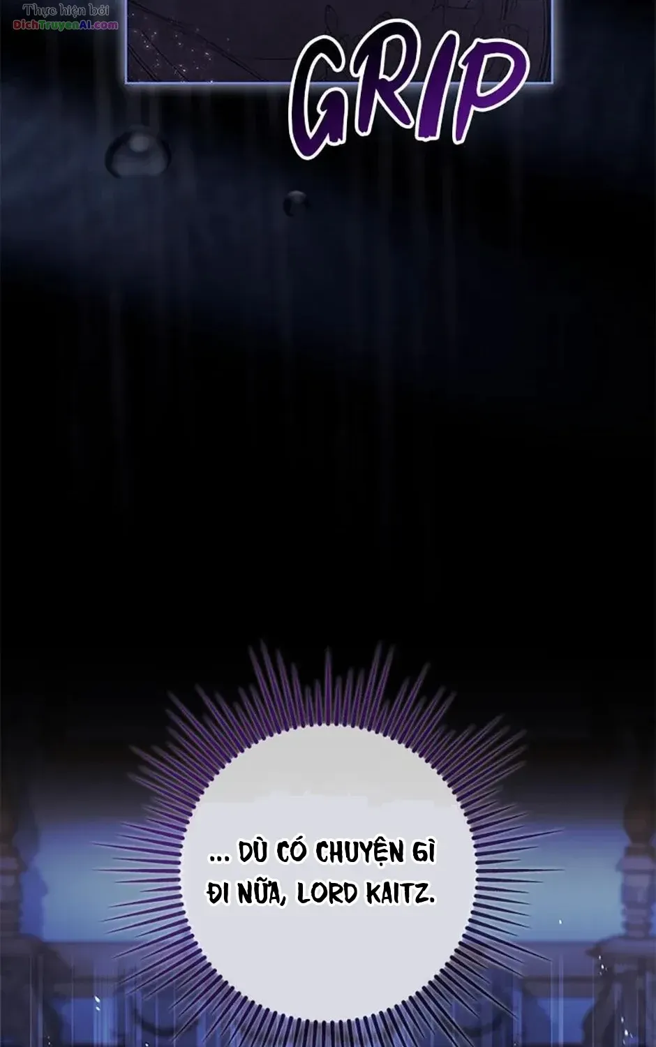 Tôi Đã Đình Công Vì Đã Đến Hạn Chót Chap 82 - Next Chap 83