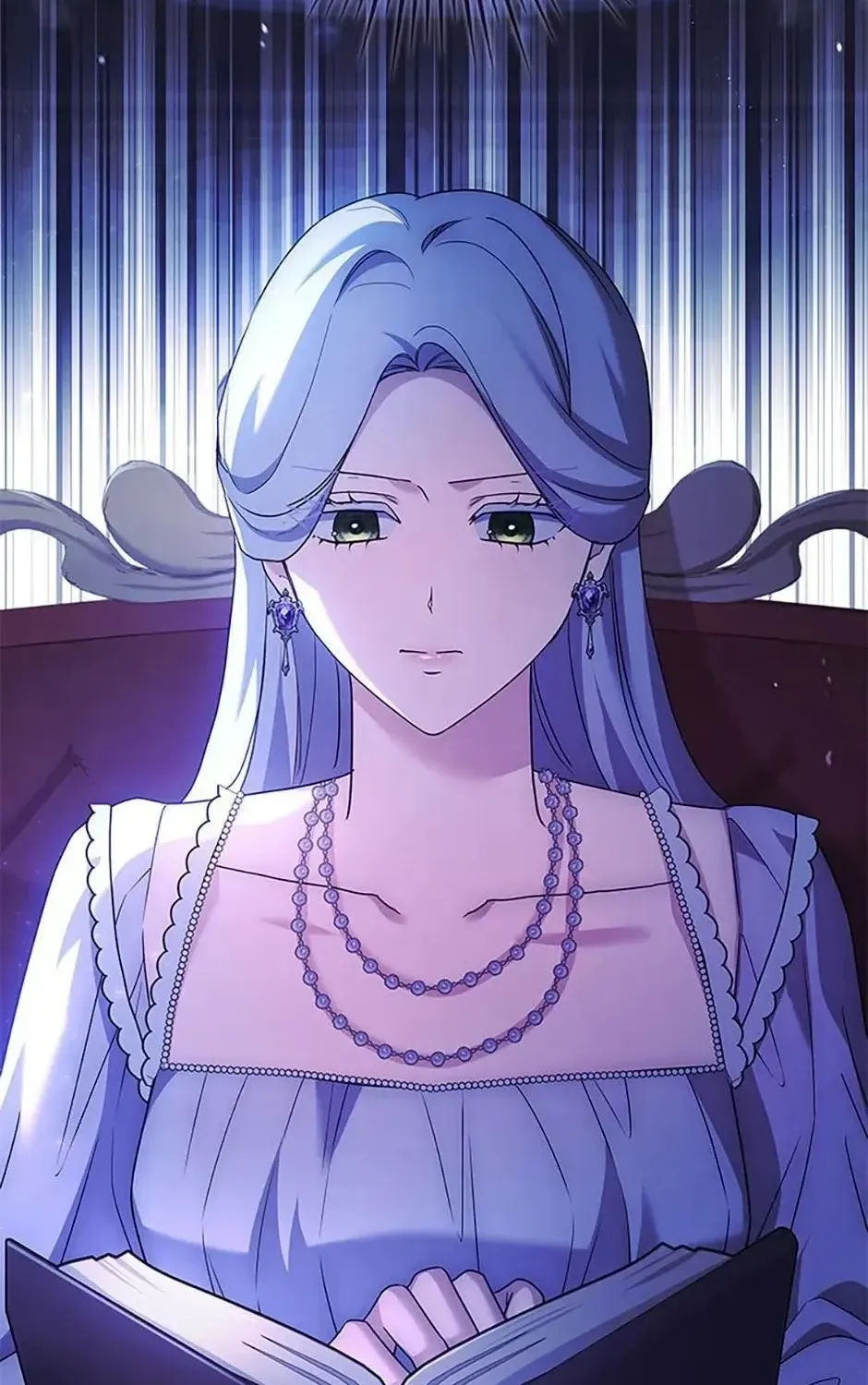 Tôi Đã Đình Công Vì Đã Đến Hạn Chót Chap 82 - Next Chap 83