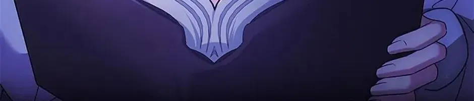 Tôi Đã Đình Công Vì Đã Đến Hạn Chót Chap 82 - Next Chap 83