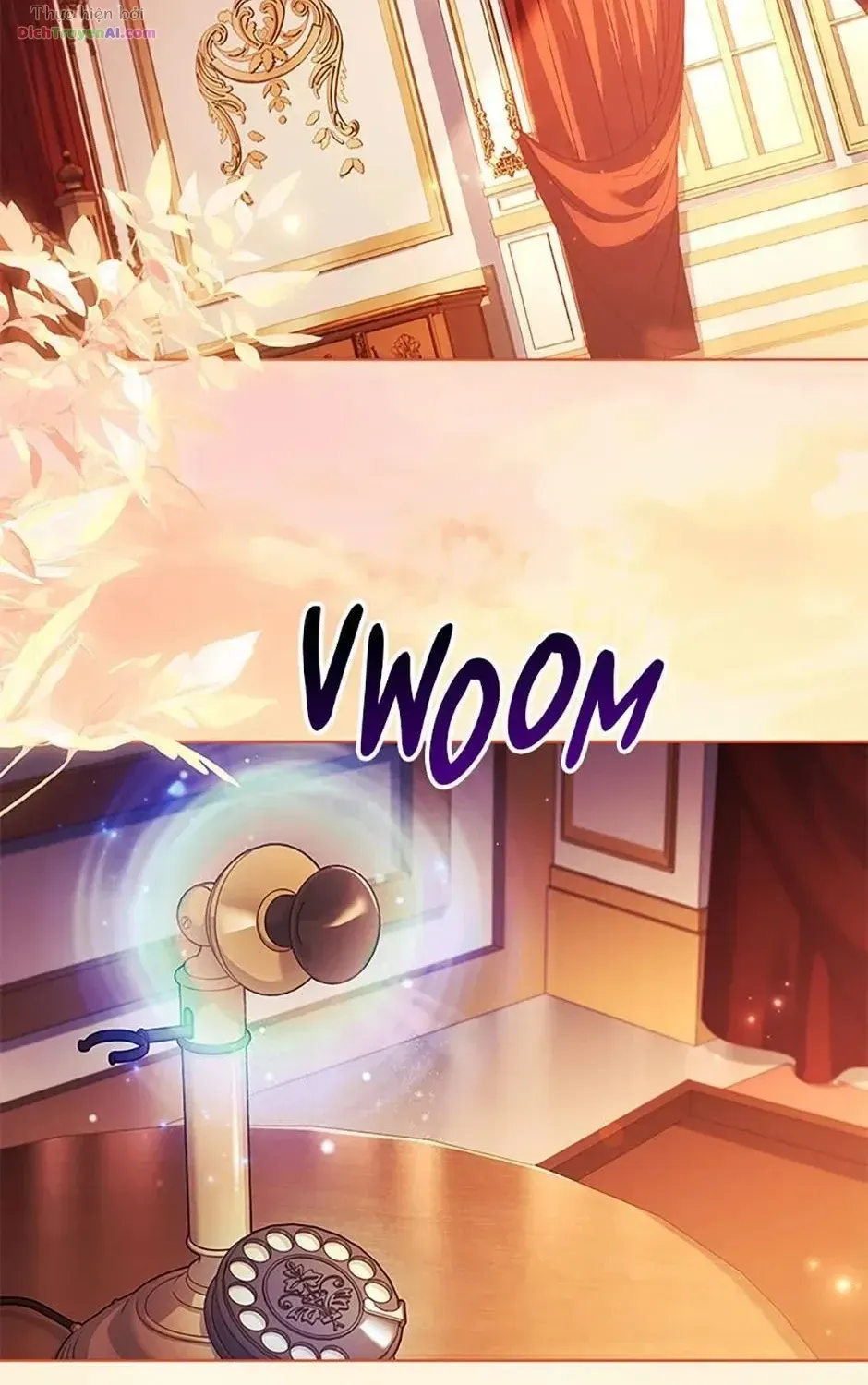 Tôi Đã Đình Công Vì Đã Đến Hạn Chót Chap 82 - Next Chap 83