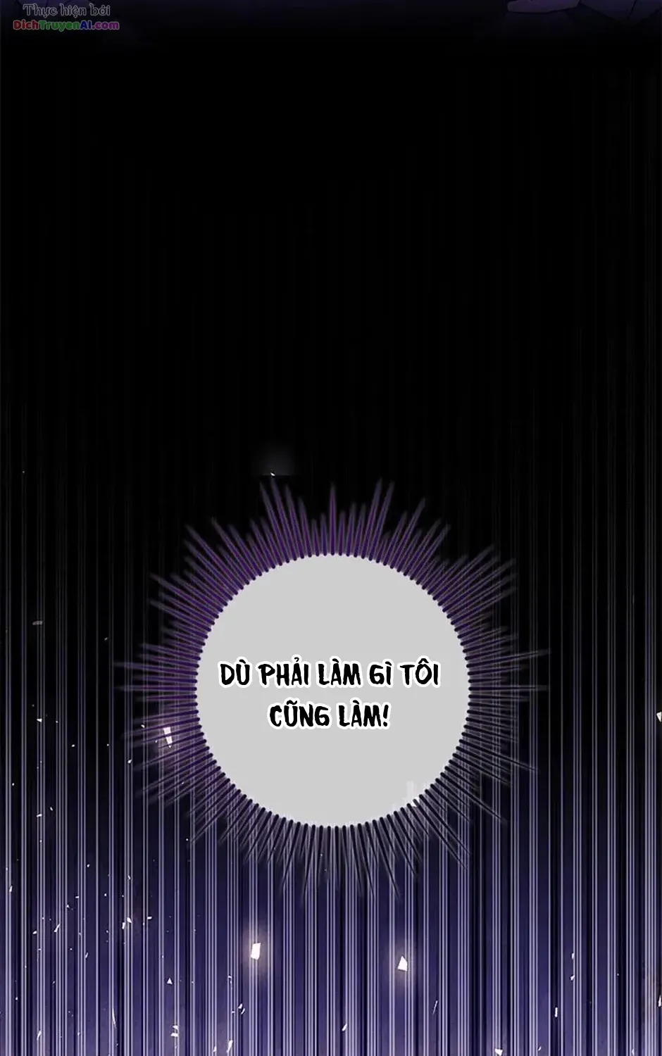 Tôi Đã Đình Công Vì Đã Đến Hạn Chót Chap 82 - Next Chap 83