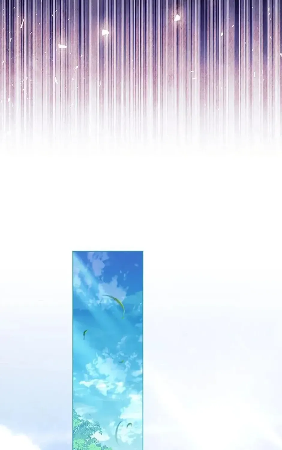 Tôi Đã Đình Công Vì Đã Đến Hạn Chót Chap 82 - Next Chap 83