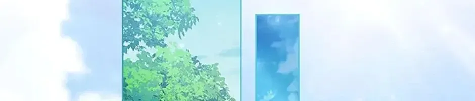 Tôi Đã Đình Công Vì Đã Đến Hạn Chót Chap 82 - Next Chap 83