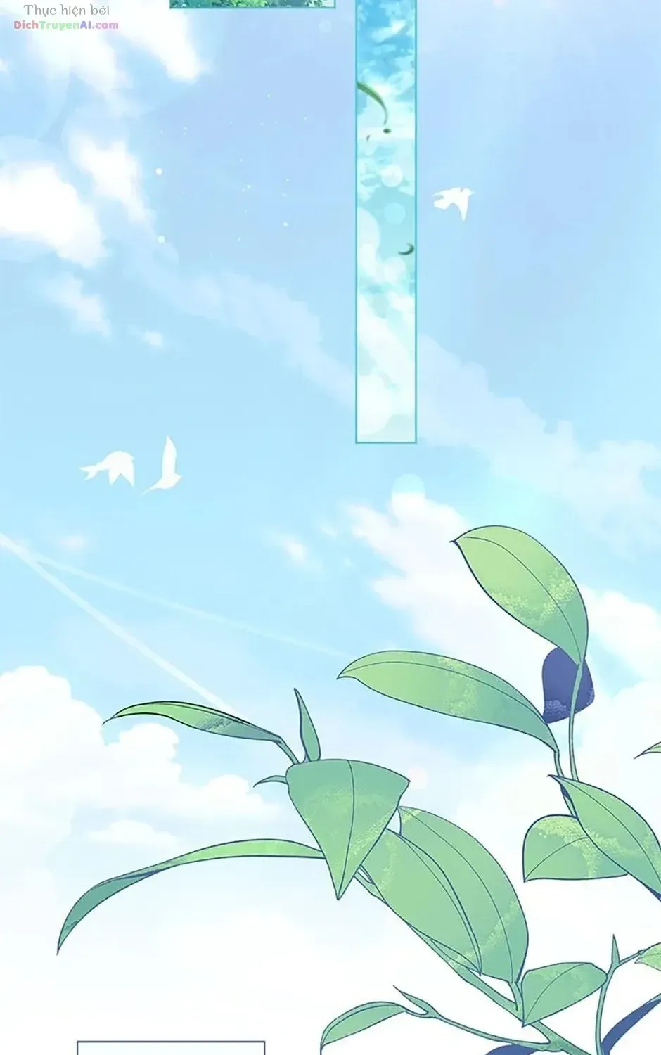 Tôi Đã Đình Công Vì Đã Đến Hạn Chót Chap 82 - Next Chap 83