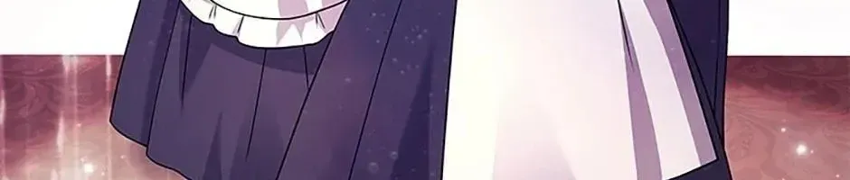 Tôi Đã Đình Công Vì Đã Đến Hạn Chót Chap 82 - Next Chap 83