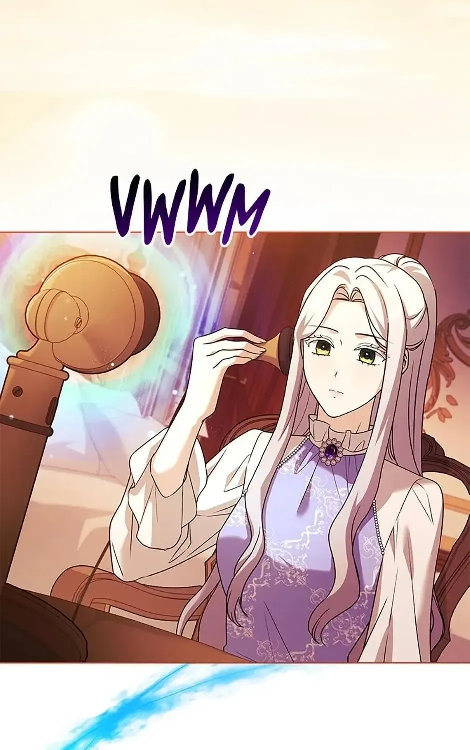 Tôi Đã Đình Công Vì Đã Đến Hạn Chót Chap 82 - Next Chap 83