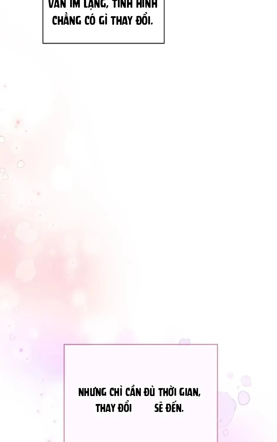 Tôi Đã Đình Công Vì Đã Đến Hạn Chót Chap 82 - Next Chap 83