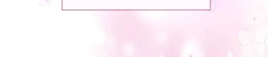 Tôi Đã Đình Công Vì Đã Đến Hạn Chót Chap 82 - Next Chap 83