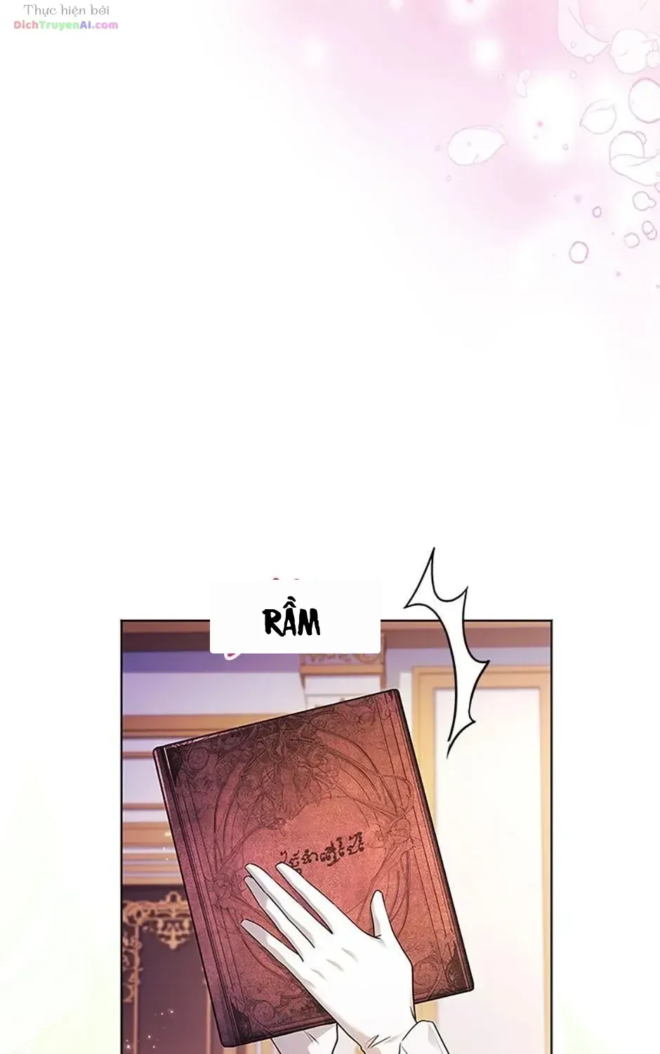 Tôi Đã Đình Công Vì Đã Đến Hạn Chót Chap 82 - Next Chap 83