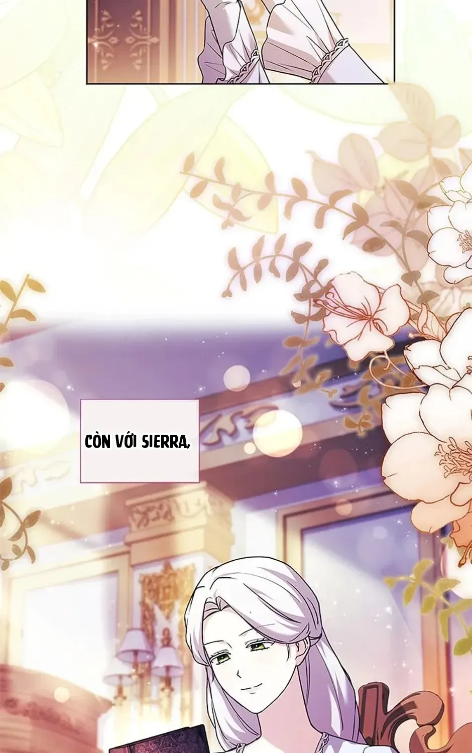 Tôi Đã Đình Công Vì Đã Đến Hạn Chót Chap 82 - Next Chap 83