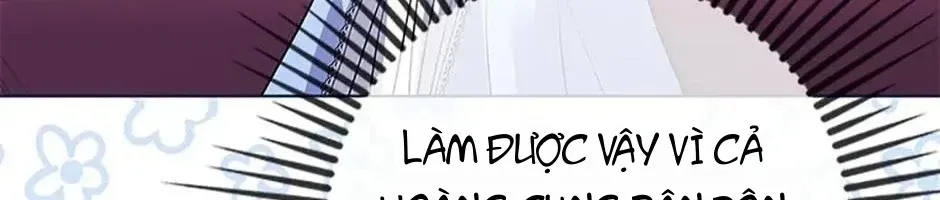 Tôi Đã Đình Công Vì Đã Đến Hạn Chót Chap 82 - Next Chap 83