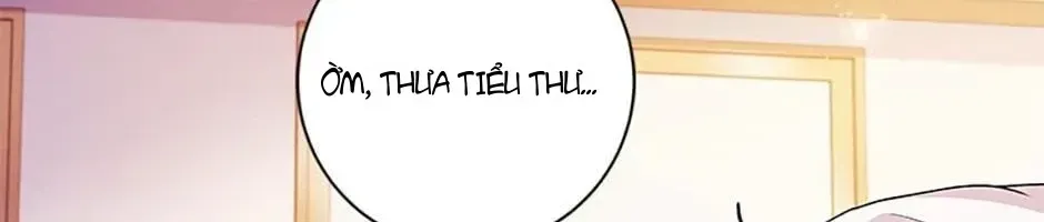 Tôi Đã Đình Công Vì Đã Đến Hạn Chót Chap 82 - Next Chap 83