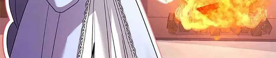 Tôi Đã Đình Công Vì Đã Đến Hạn Chót Chap 82 - Next Chap 83