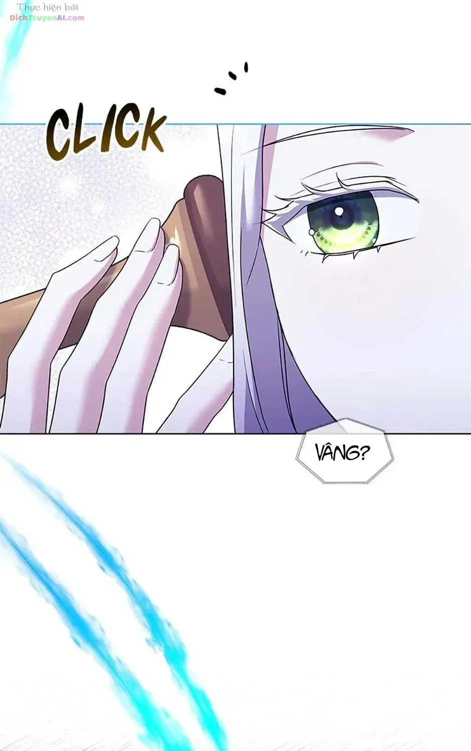 Tôi Đã Đình Công Vì Đã Đến Hạn Chót Chap 82 - Next Chap 83