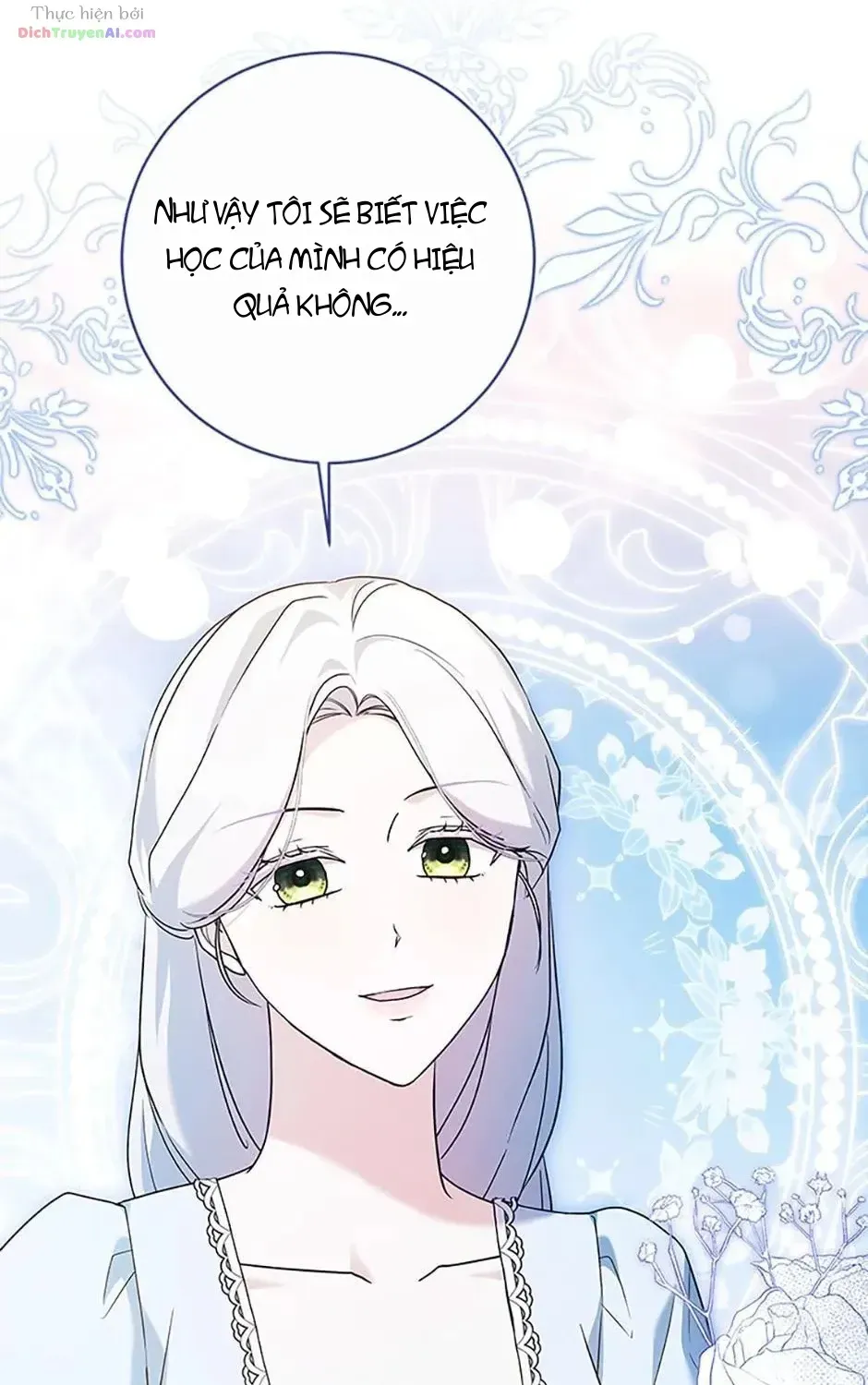 Tôi Đã Đình Công Vì Đã Đến Hạn Chót Chap 82 - Next Chap 83