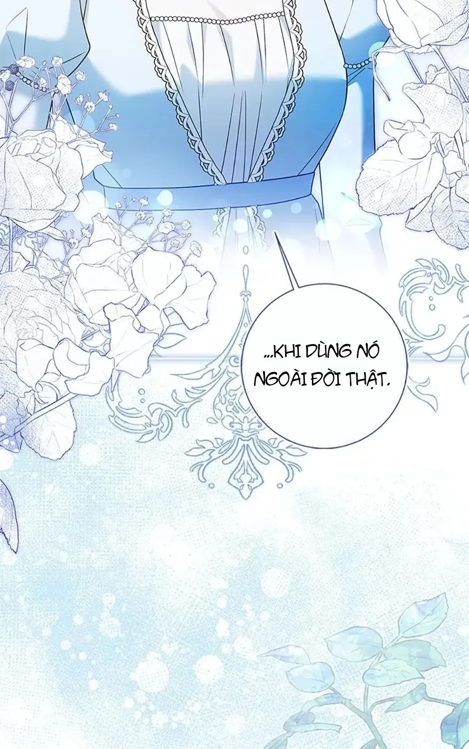 Tôi Đã Đình Công Vì Đã Đến Hạn Chót Chap 82 - Next Chap 83
